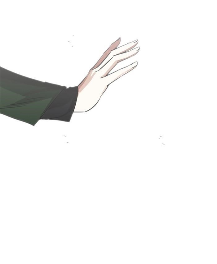 Lookism Chapter 229 - Page 168