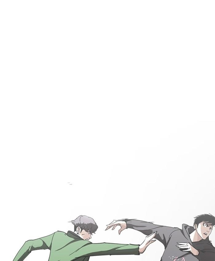 Lookism Chapter 229 - Page 169