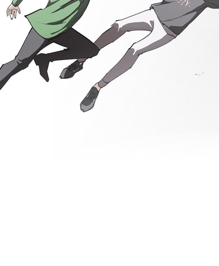 Lookism Chapter 229 - Page 170