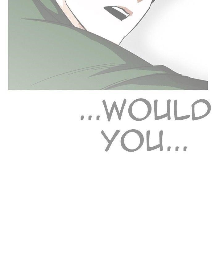 Lookism Chapter 229 - Page 176