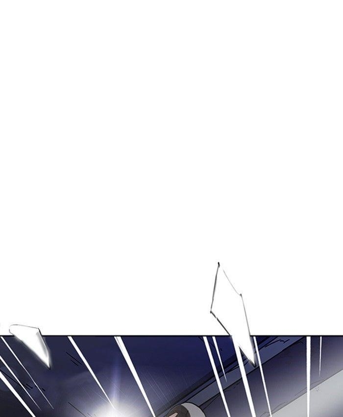 Lookism Chapter 229 - Page 177