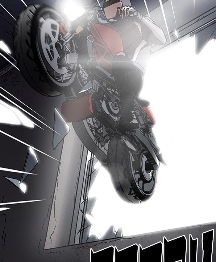 Lookism Chapter 229 - Page 178