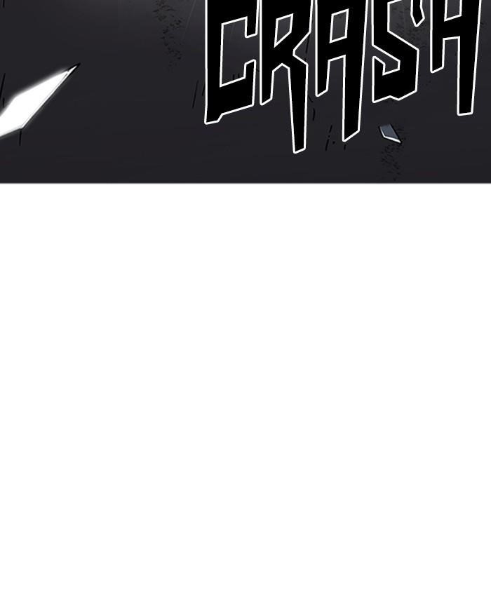 Lookism Chapter 229 - Page 179