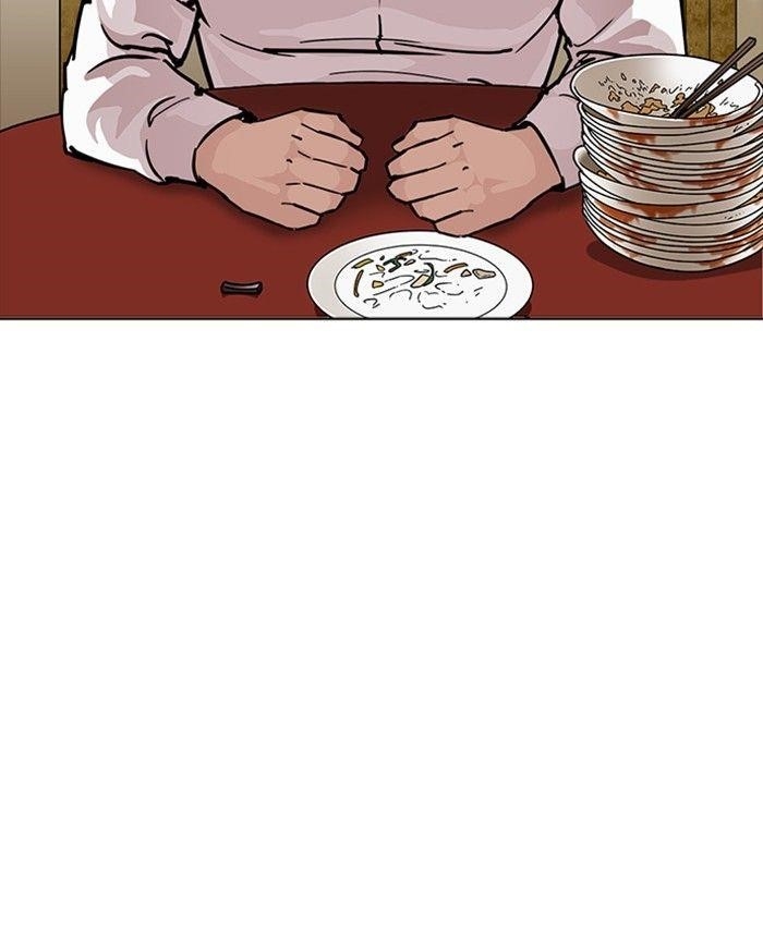 Lookism Chapter 229 - Page 18