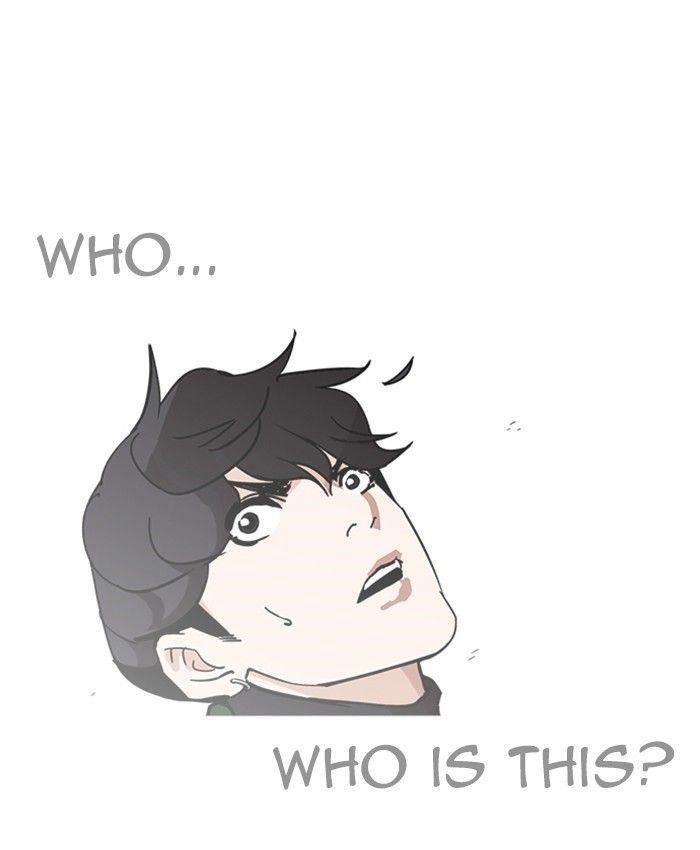 Lookism Chapter 229 - Page 187