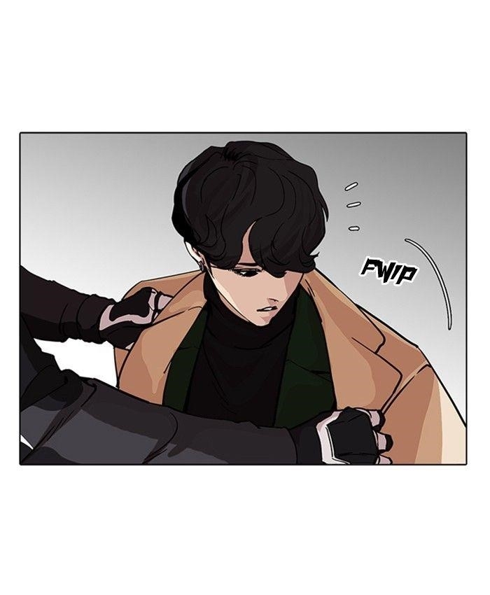Lookism Chapter 229 - Page 189