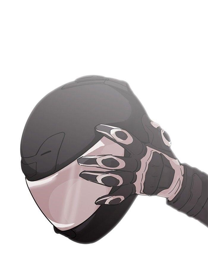 Lookism Chapter 229 - Page 192