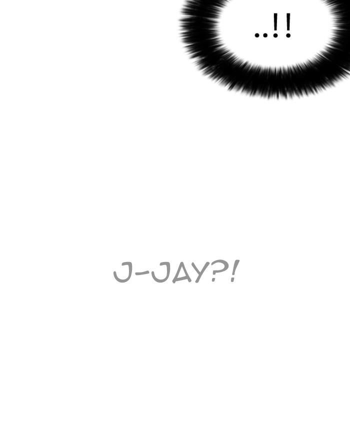 Lookism Chapter 229 - Page 197