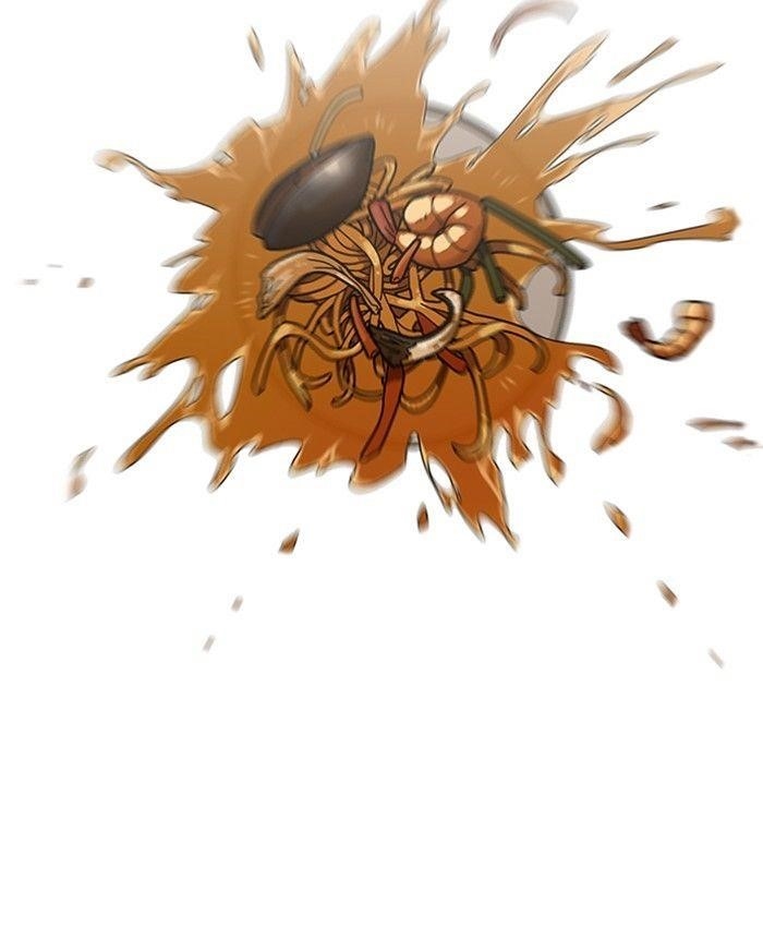 Lookism Chapter 229 - Page 26