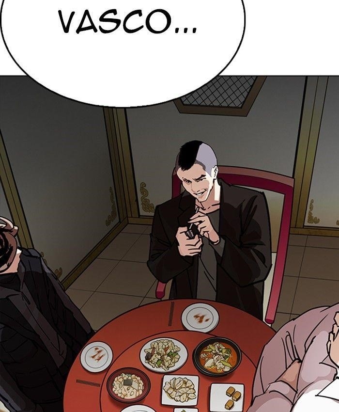 Lookism Chapter 229 - Page 48