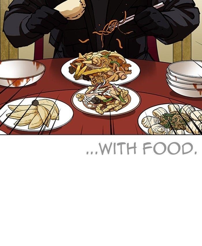 Lookism Chapter 229 - Page 6