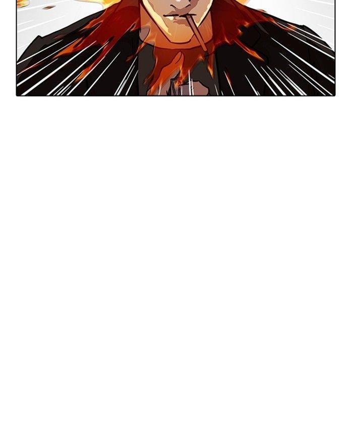 Lookism Chapter 229 - Page 60