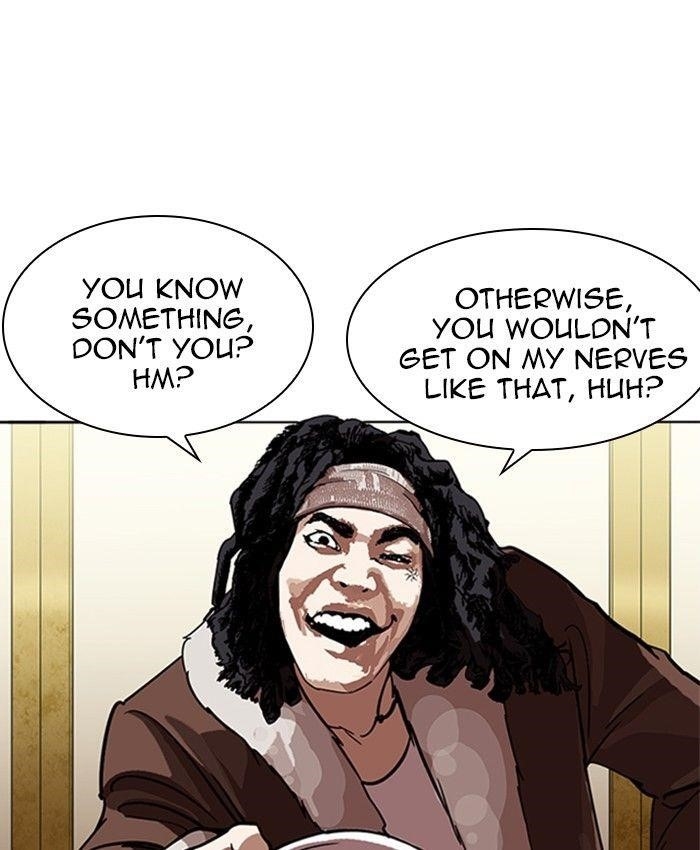 Lookism Chapter 229 - Page 61