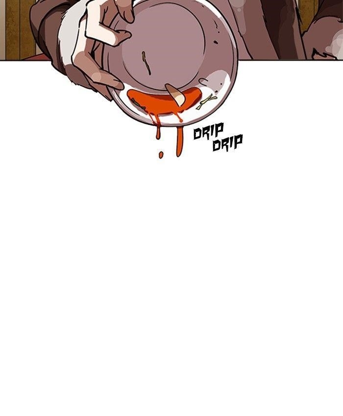 Lookism Chapter 229 - Page 62