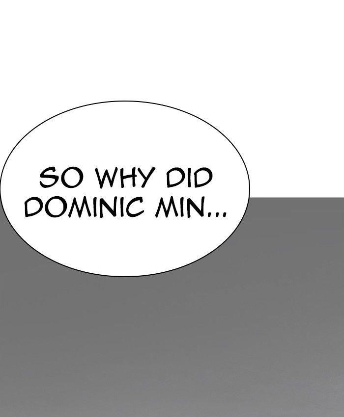 Lookism Chapter 229 - Page 66