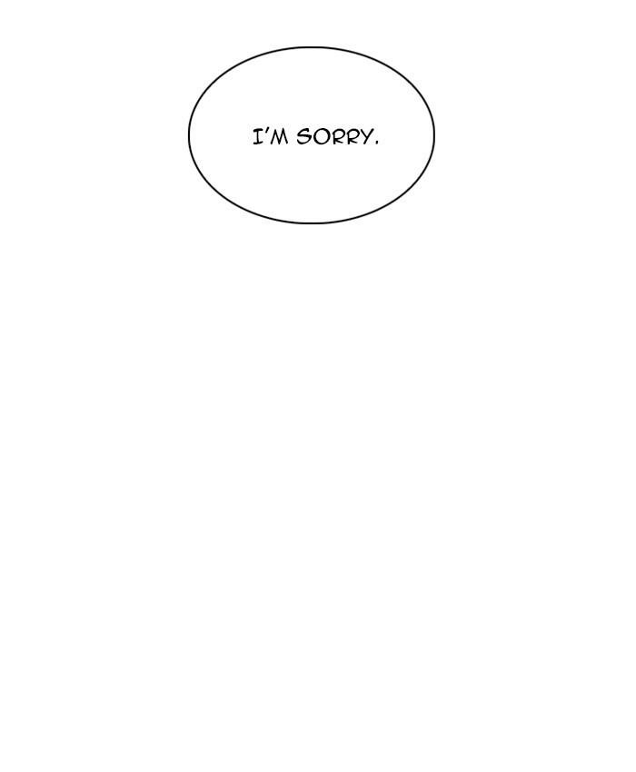 Lookism Chapter 229 - Page 91