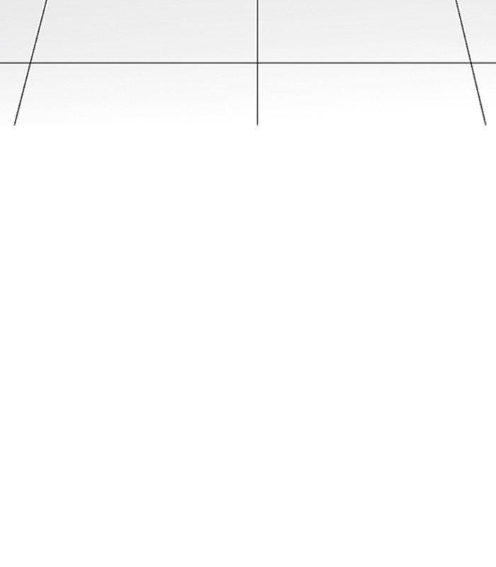 Lookism Chapter 231 - Page 173