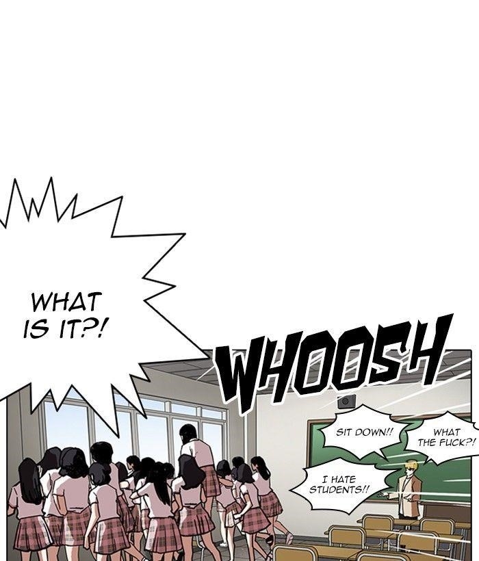 Lookism Chapter 233 - Page 101