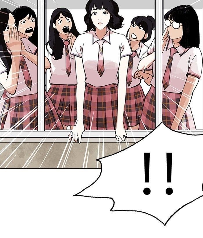 Lookism Chapter 233 - Page 111