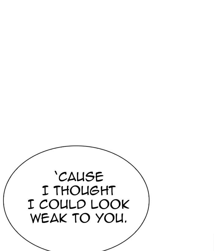 Lookism Chapter 233 - Page 136