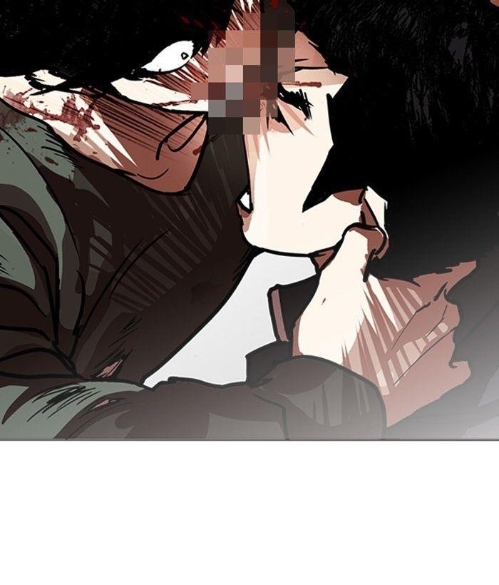 Lookism Chapter 233 - Page 153