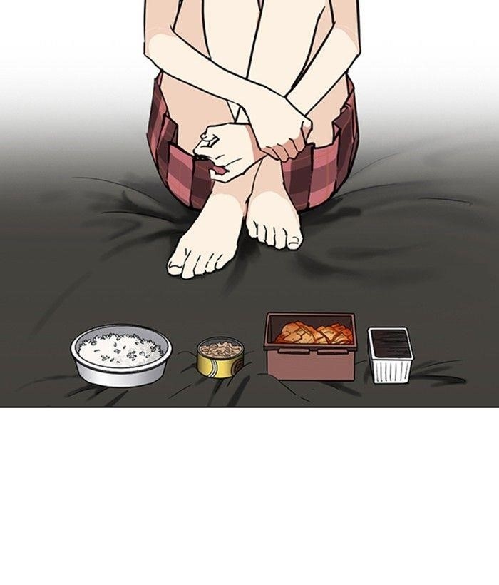 Lookism Chapter 233 - Page 84