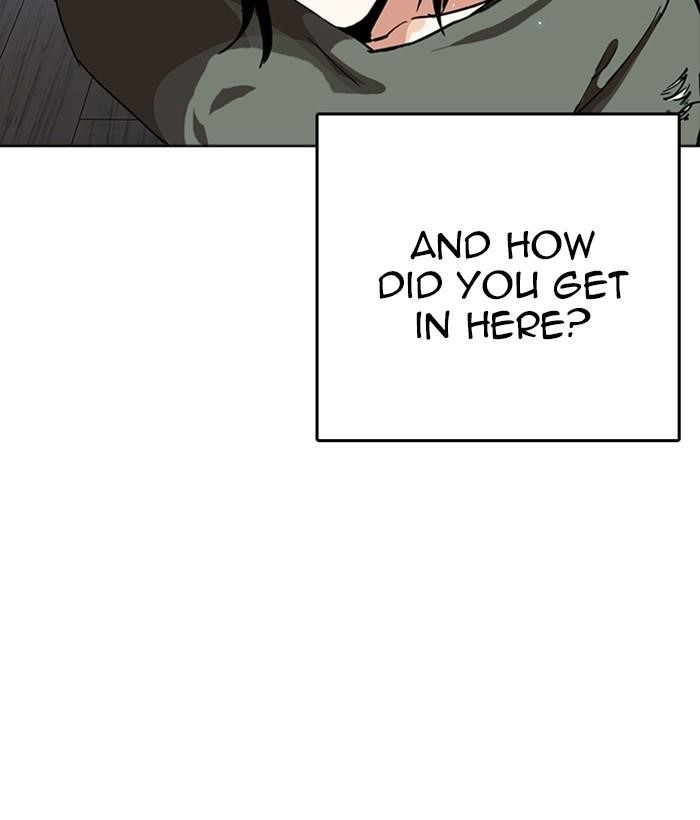 Lookism Chapter 233 - Page 9