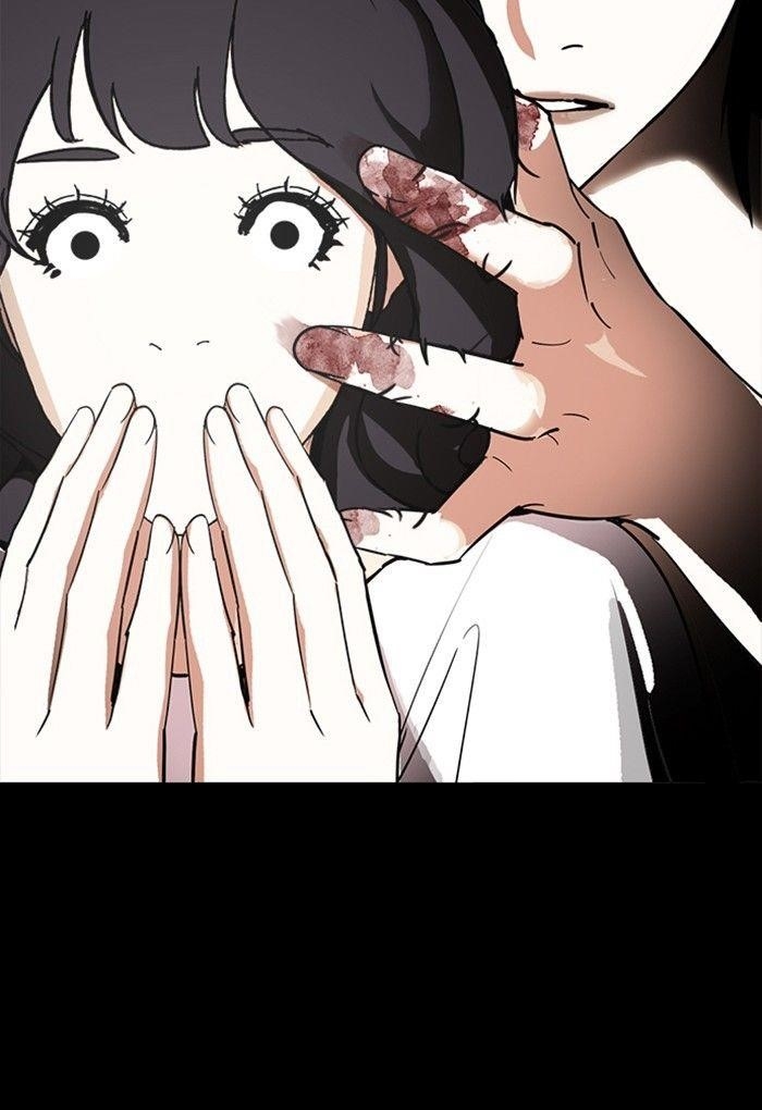 Lookism Chapter 235 - Page 116