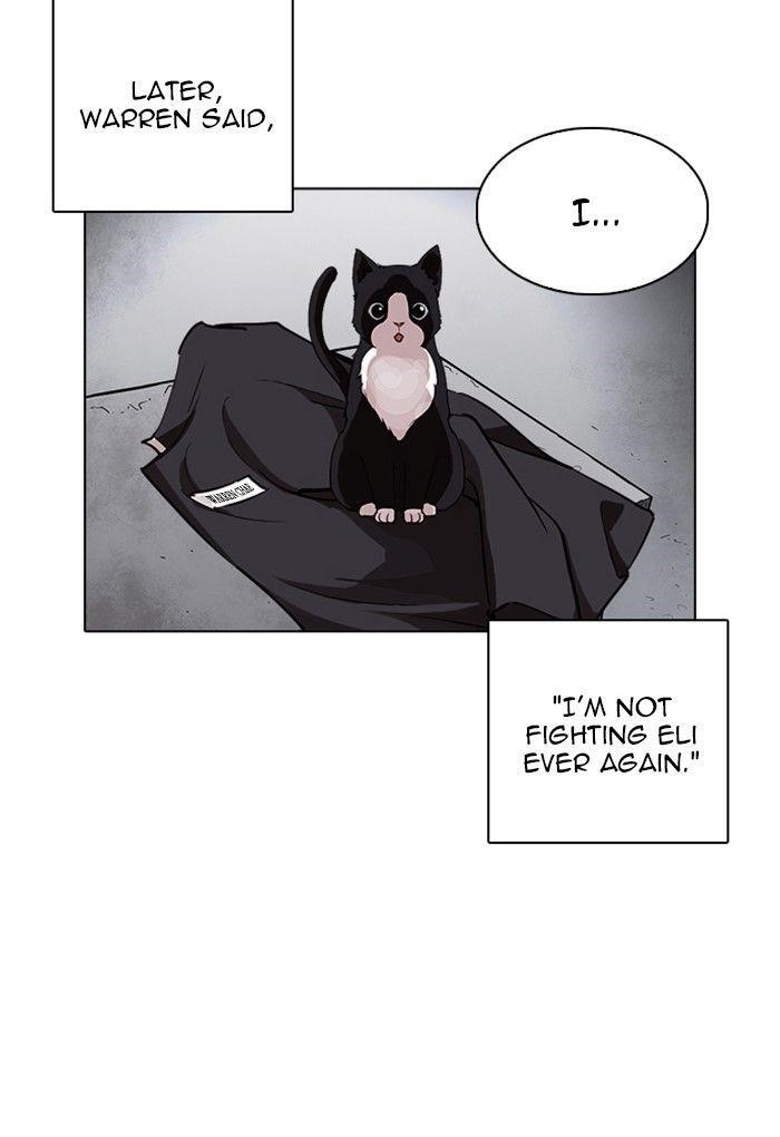 Lookism Chapter 235 - Page 159