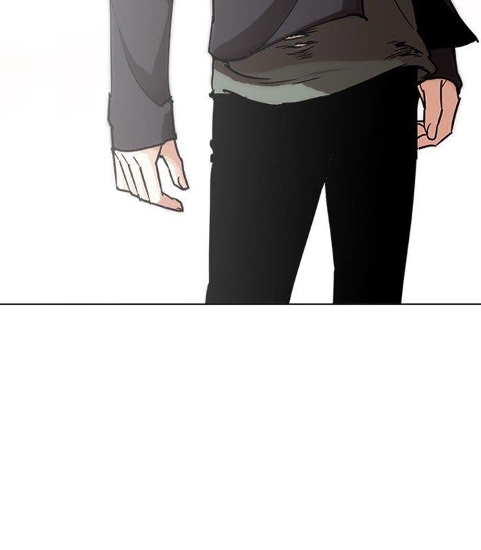 Lookism Chapter 238 - Page 139