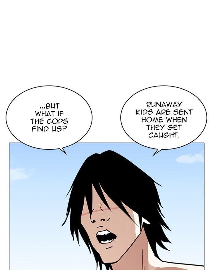 Lookism Chapter 240 - Page 62