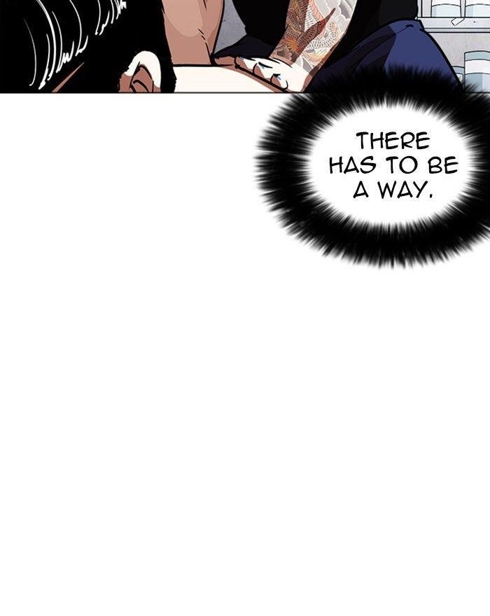 Lookism Chapter 240 - Page 99