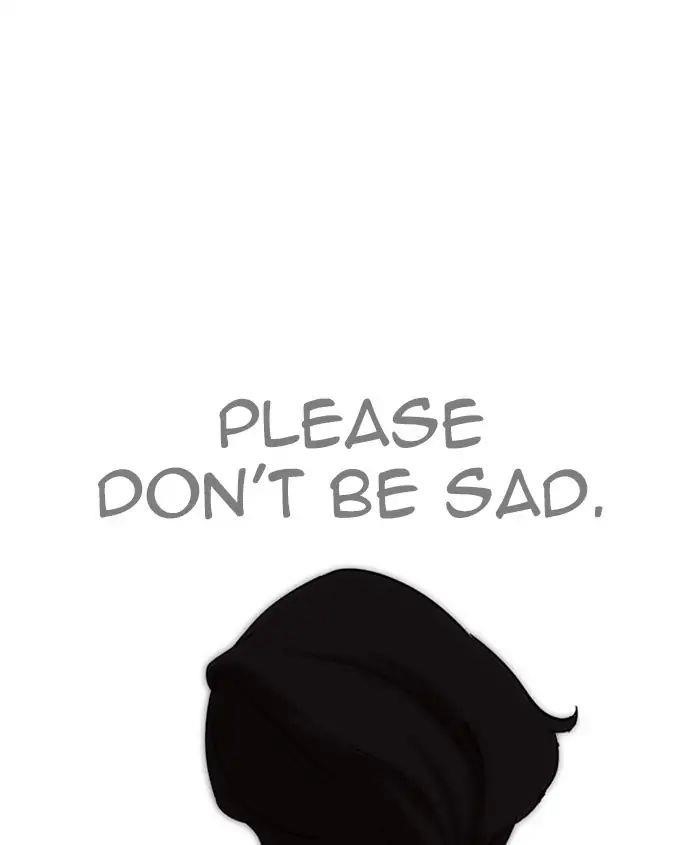 Lookism Chapter 241 - Page 110