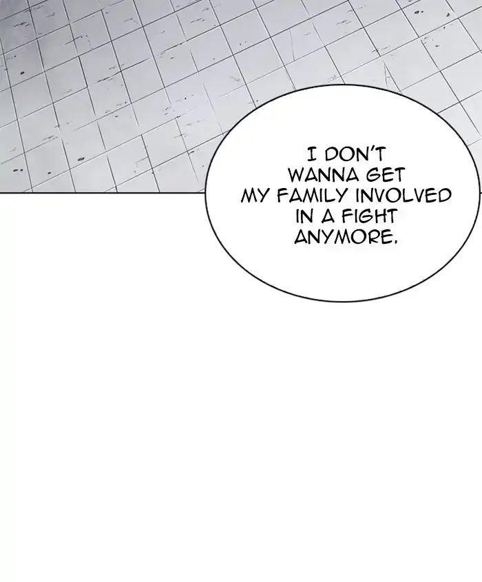 Lookism Chapter 241 - Page 128