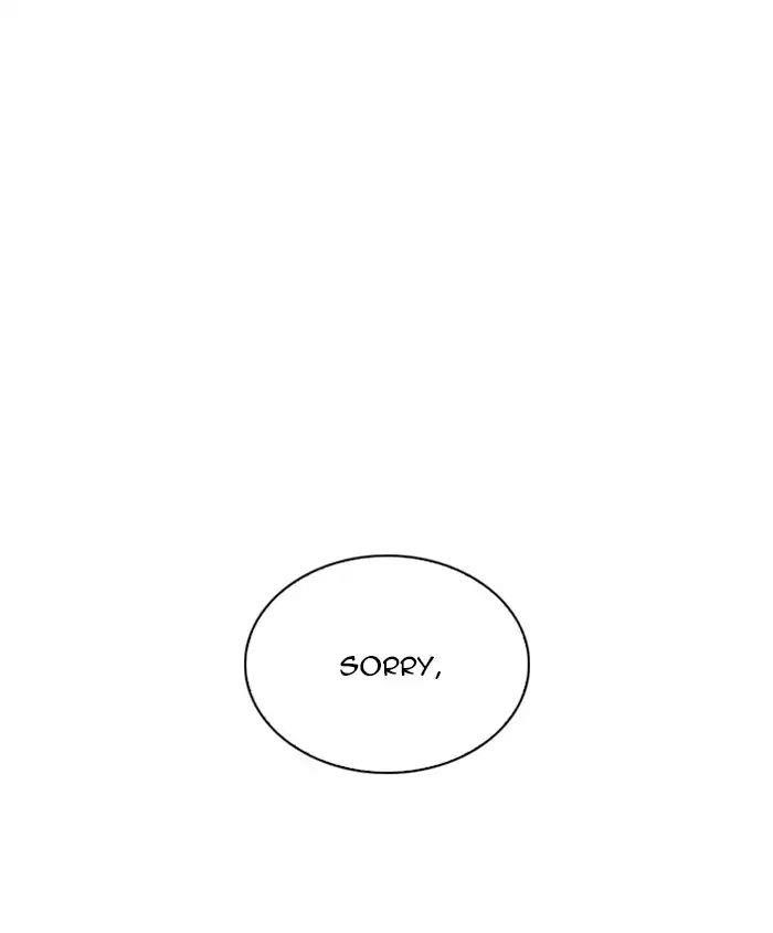 Lookism Chapter 241 - Page 168