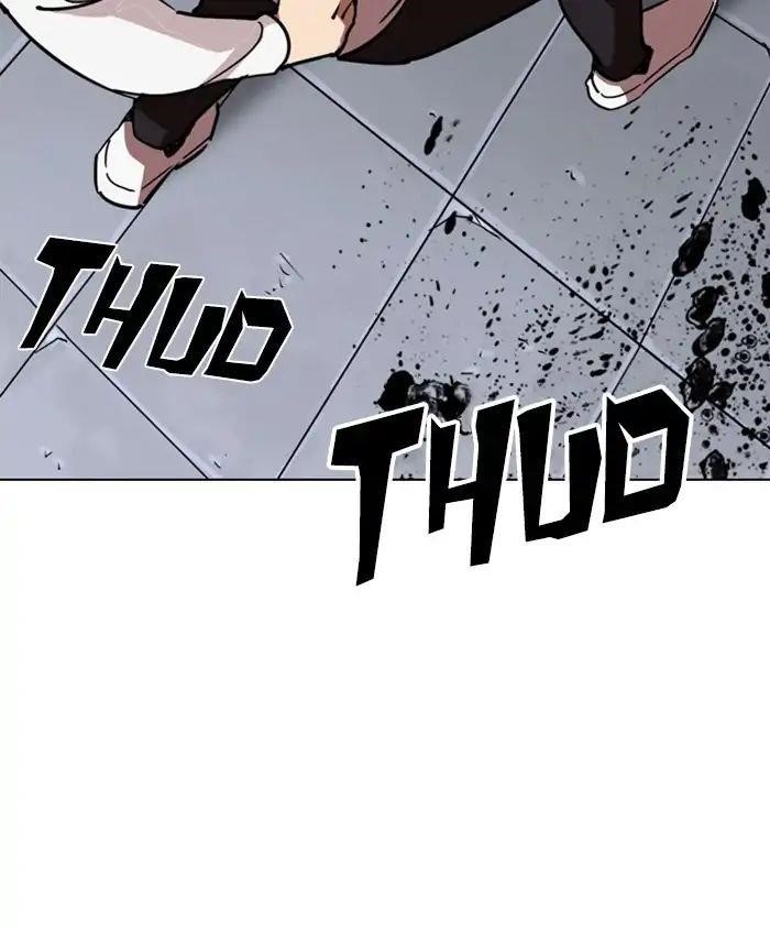 Lookism Chapter 241 - Page 37