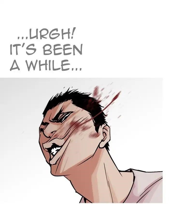 Lookism Chapter 241 - Page 52