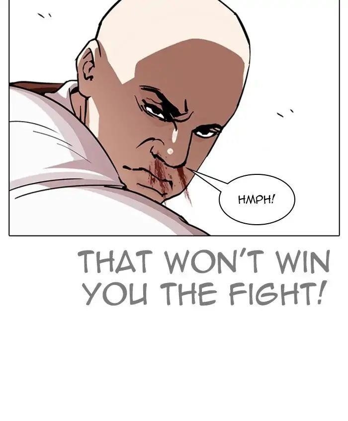 Lookism Chapter 241 - Page 54