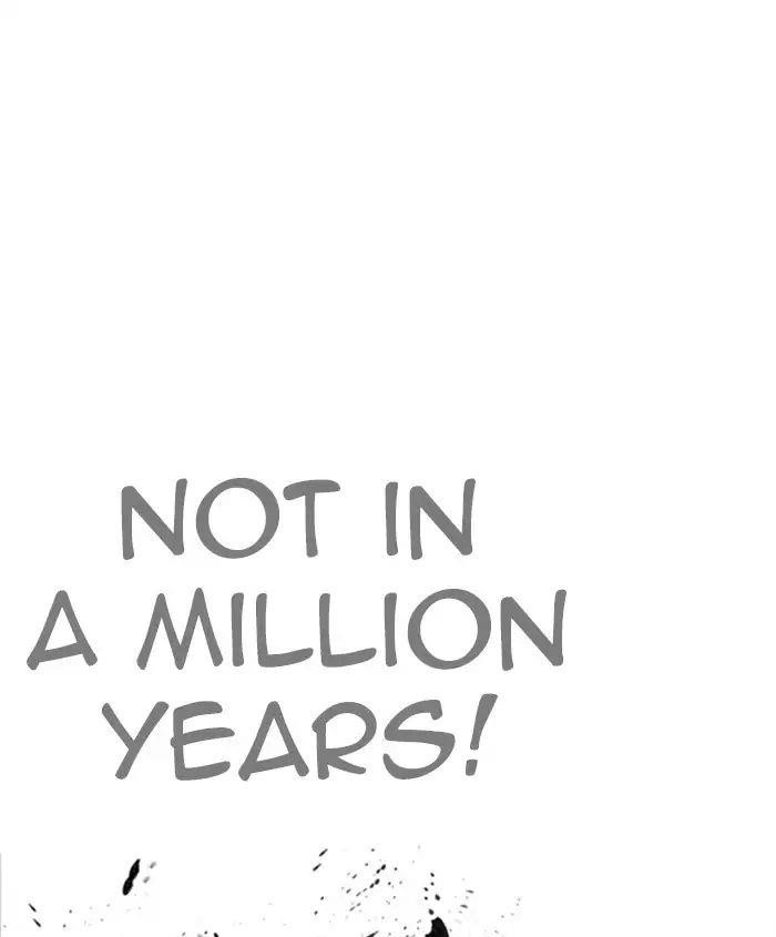 Lookism Chapter 241 - Page 55