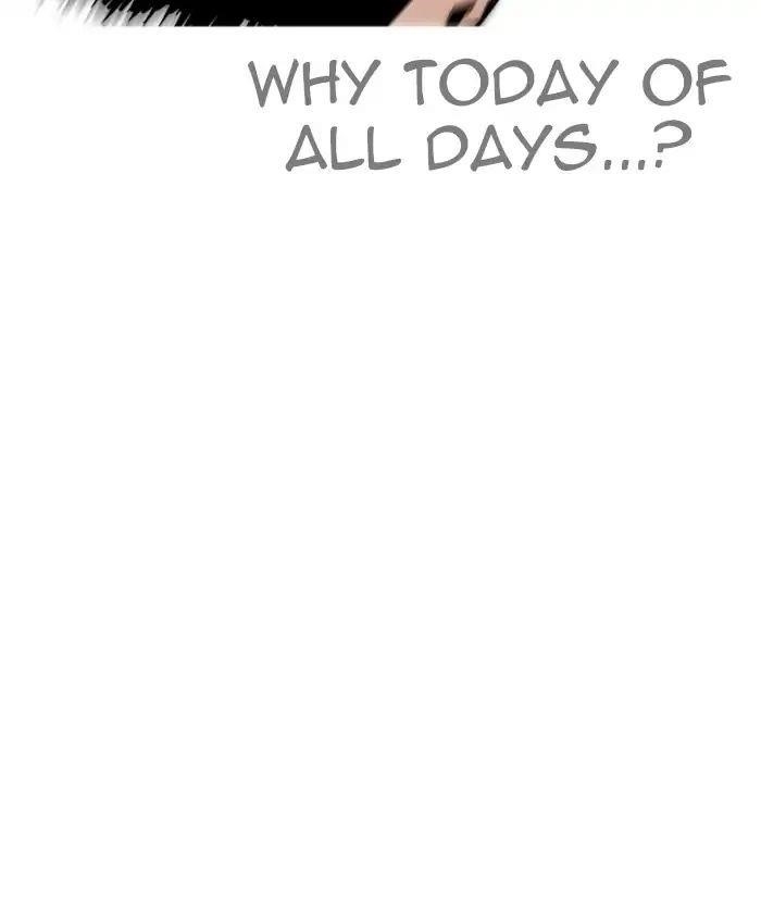 Lookism Chapter 241 - Page 66