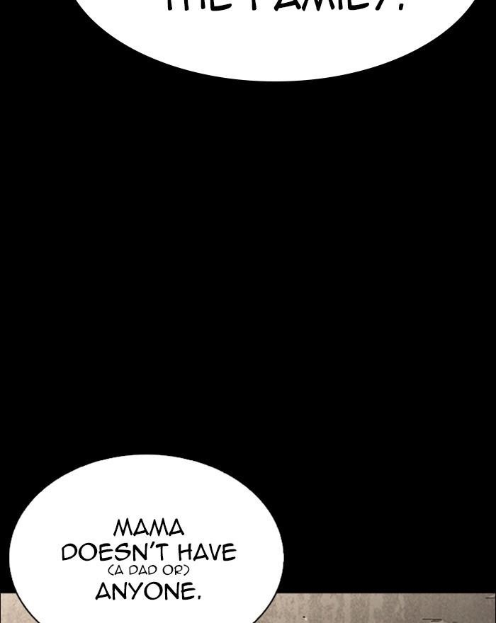 Lookism Chapter 248 - Page 101