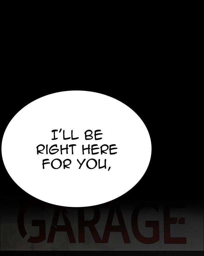 Lookism Chapter 248 - Page 106