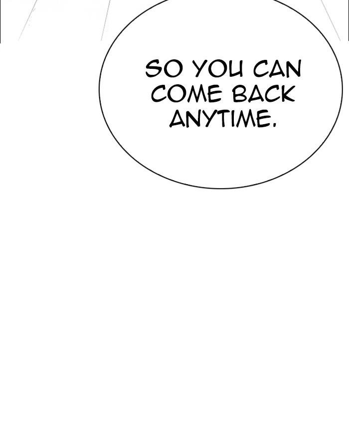 Lookism Chapter 248 - Page 108