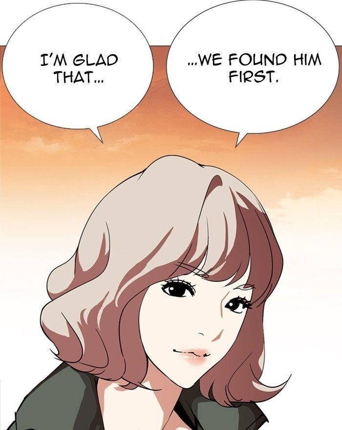 Lookism Chapter 248 - Page 115