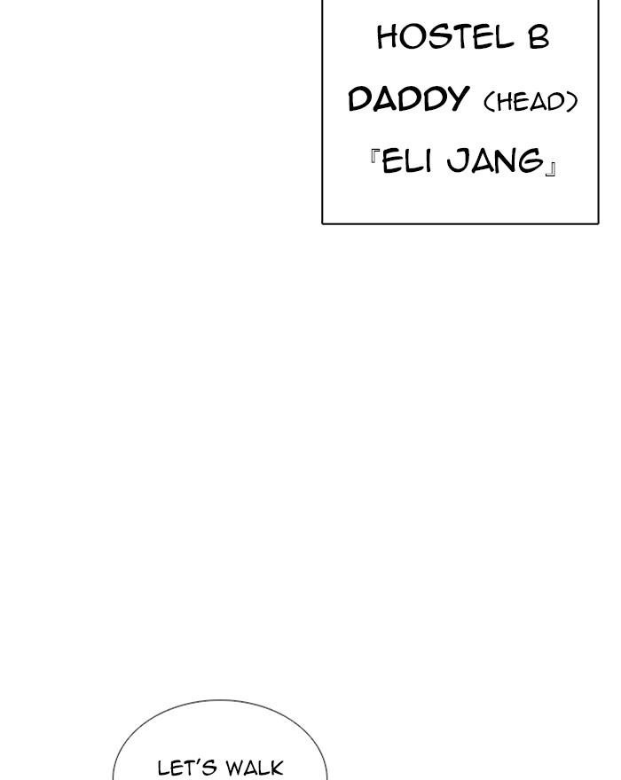 Lookism Chapter 248 - Page 122