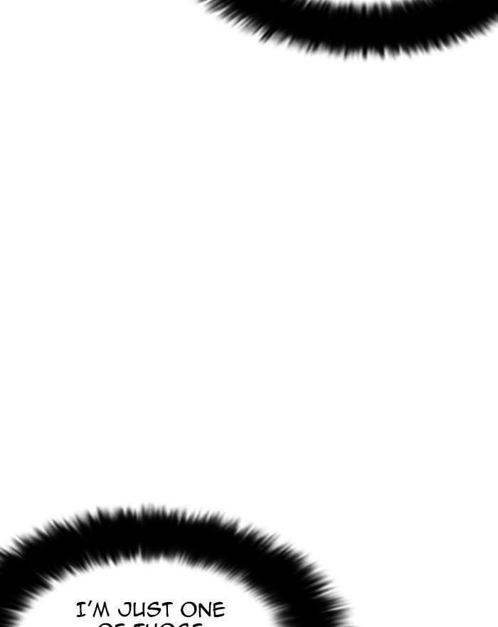 Lookism Chapter 248 - Page 173