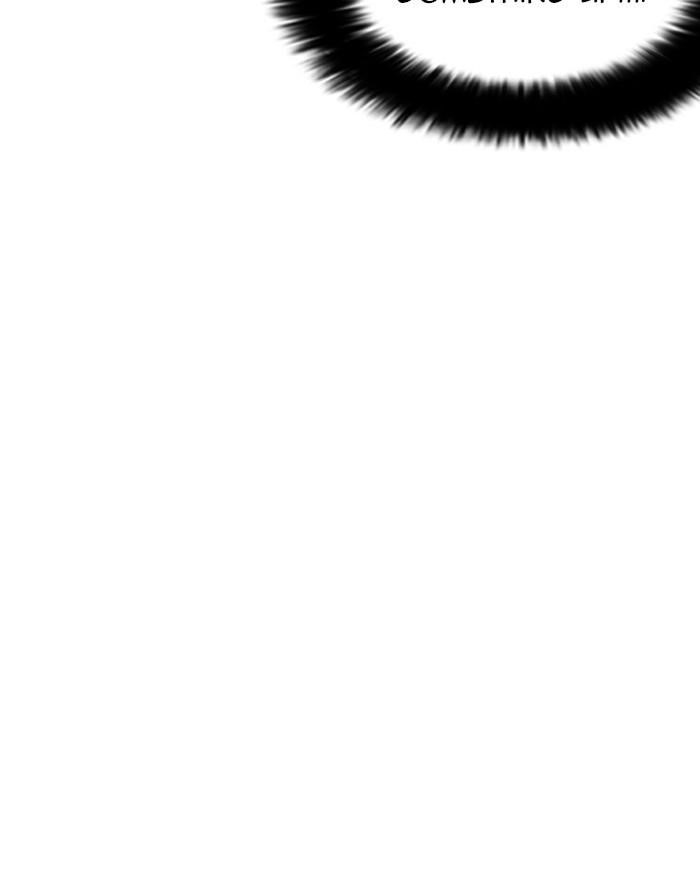 Lookism Chapter 248 - Page 179