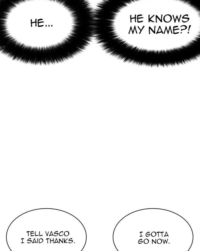 Lookism Chapter 248 - Page 64