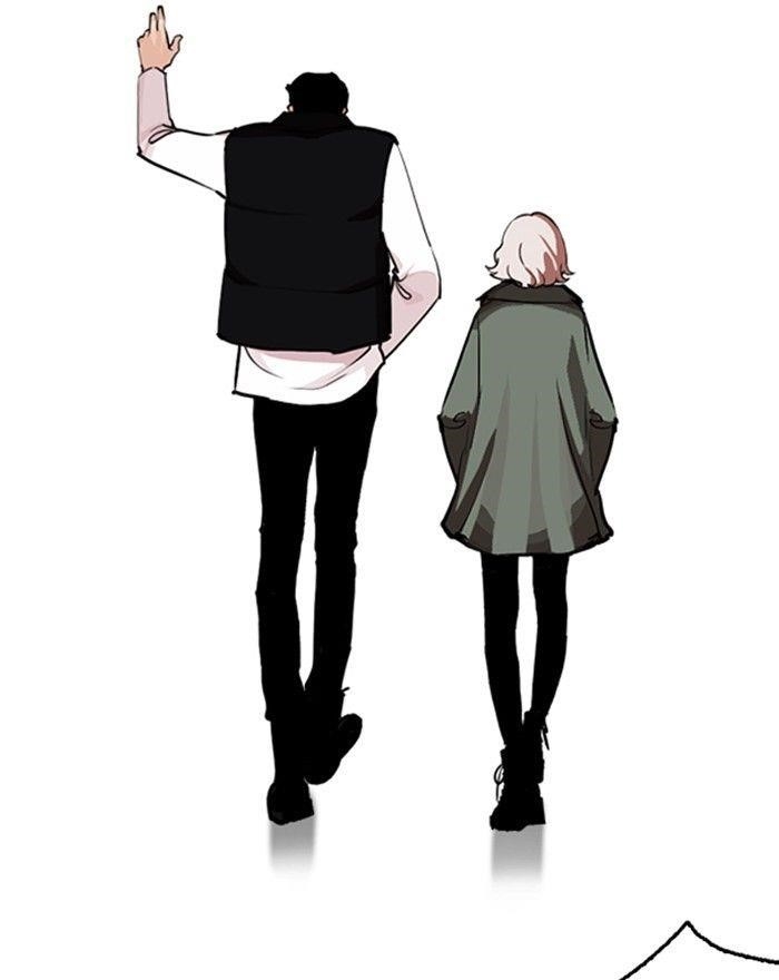 Lookism Chapter 248 - Page 67