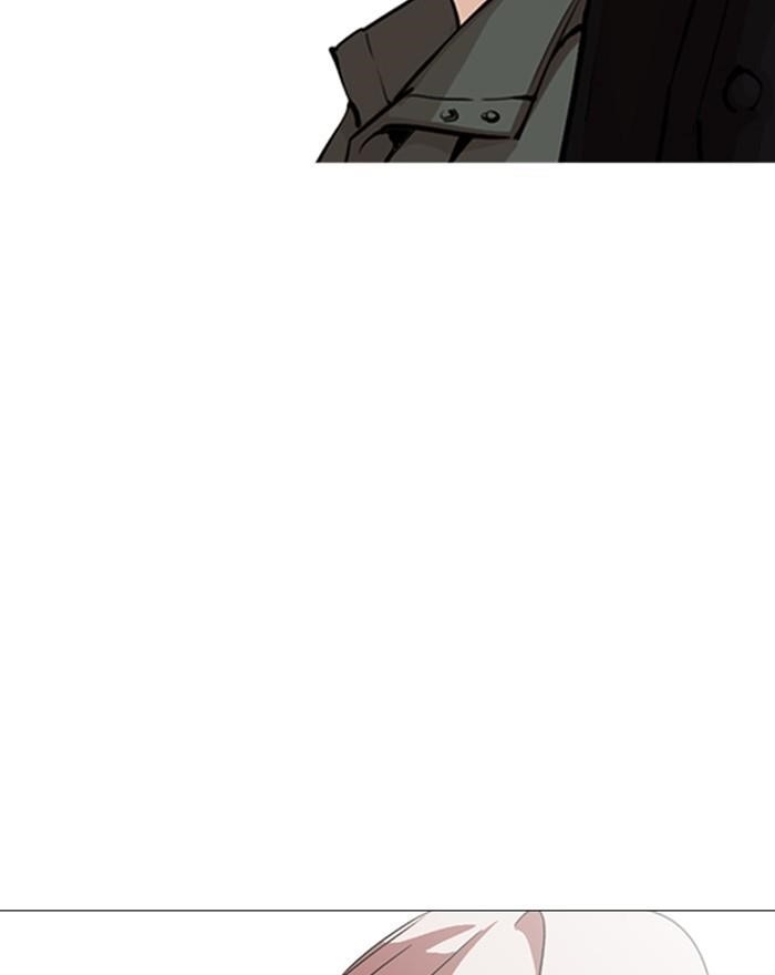 Lookism Chapter 248 - Page 80